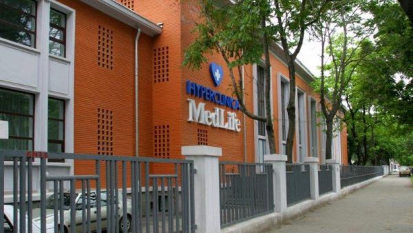 hyperclinica_medlife_grivita1