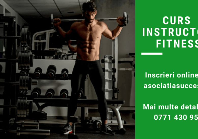 Curs-instructor-de-fitness-autorizat-1024x576